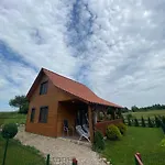Ranczo Nad Stawem * リン