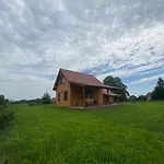 Ranczo Nad Stawem *