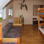 Ranczo Nad Stawem