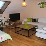 Ranczo Nad Stawem