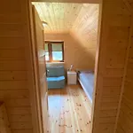 Ranczo Nad Stawem