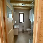 Ranczo Nad Stawem Farma
