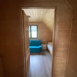 Ranczo Nad Stawem