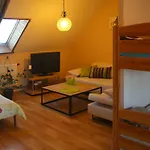 Ranczo Nad Stawem * リン